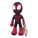 М'яка ігрaшка Spidey Little Plush Майлз Моралес (Miles Morales) SNF0004 фото 2