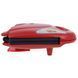 Сендвічниця Saturn ST-EC1082 Red ST-EC1082 Red фото 9