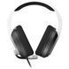 Наушники A4Tech Bloody G260p White 4711421996716 фото 3