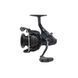 Катушка Okuma Dynadrag XP Baitfeeder DAXP-4000 3+1BB (1353.15.29) 1353.15.29 фото 1