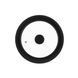Кришка для посуду Ardesto Black Mars Smart 24/26/28 см (AR2428UL) AR2428UL фото 3