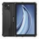 Планшет OUKITEL RT3 pro 8" 4/128GB NFC LTE Black (6931940767194) 6931940767194 фото 1