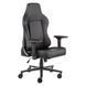 Крісло 2E GAMING BASAN II, ПУ шкіра, 4D-Armrests, чорно-червоний 2E-GC-BAS-BKRD фото 8