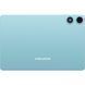 Планшет Teclast P50 KIT 11" 4/128Gb Wi-Fi Blue (6940709688519) 6940709688519 фото 3