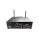 Мікрофон AKG WMS40 Mini 2 Vocal SET BD US45A/C (3350H00020) 3350H00020 фото 2