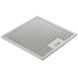 Витяжка Eleyus Vertical 700 60 WH VERTICAL 700 60 WH фото 7
