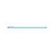 Планшет Teclast P50 KIT 11" 4/128Gb Wi-Fi Blue (6940709688519) 6940709688519 фото 7
