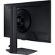 Монітор Samsung Odyssey G5 (LS27DG500EIXCI) LS27DG500EIXCI фото 5
