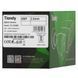 Tiandy TC-C34WP 4МП фиксированная цилиндрическая камера Color Maker, 2.8 мм TC-C34WP фото 5