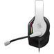Наушники A4Tech Bloody G260p White 4711421996716 фото 5