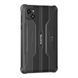 Планшет OUKITEL RT3 pro 8" 4/128GB NFC LTE Black (6931940767194) 6931940767194 фото 7