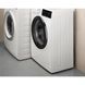 Пральна машина Electrolux EWS6406BU EWS6406BU фото 8