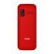 Мобильный телефон Sigma Comfort 50 Grace Type-C Red (4827798121825) 4827798121825 фото 3