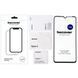 Защитное стекло BeCover для Samsung Galaxy A05 (SM-A055/A05s/A057) 10D Black (711348) 711348 фото 9