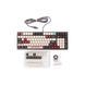 Клавиатура A4Tech Bloody S98 USB Pixels Red (4711421001120) 4711421001120 фото 3