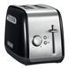 Тостер KitchenAid Classic 5KMT2115EOB 5KMT2115EOB фото 1