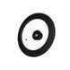 Кришка для посуду Ardesto Black Mars Smart 24/26/28 см (AR2428UL) AR2428UL фото 4