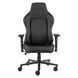 Крісло 2E GAMING BASAN II, ПУ шкіра, 4D-Armrests, чорно-червоний 2E-GC-BAS-BKRD фото 4