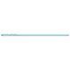 Планшет Teclast P50 KIT 11" 4/128Gb Wi-Fi Blue (6940709688519) 6940709688519 фото 5