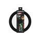 Кришка для посуду Ardesto Black Mars Smart 24/26/28 см (AR2428UL) AR2428UL фото 2