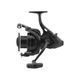 Катушка Okuma Dynadrag XP Baitfeeder DAXP-4000 3+1BB (1353.15.29) 1353.15.29 фото 2