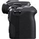 Цифровий фотоапарат Canon EOS R10 body (5331C046) 5331C046 фото 5