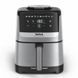 Мультипіч Tefal EY552DE0 EY552DE0 фото 1
