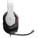 Наушники A4Tech Bloody G260p White 4711421996716 фото 4