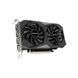 Відеокарта Gigabyte GeForce RTX 3050 6GB GDDR6 WINDFORCE OC V2 (GV-N3050WF2OCV2-6GD) GV-N3050WF2OCV2-6GD фото 2