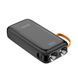 Універсальна батарея ColorWay 20000mAh PowerHub (22.5W) Black (CW-PB200LP07BK) CW-PB200LP07BK фото 5