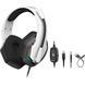 Наушники A4Tech Bloody G260p White 4711421996716 фото 7