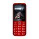 Мобильный телефон Sigma Comfort 50 Grace Type-C Red (4827798121825) 4827798121825 фото 2