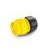 Karcher Коннектор универсальный 1/2 - 5/8 - 3/4 LOOSE 2.645-201.0 фото 2