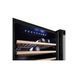 Холодильник Philco PW166GD PW166GD фото 3