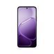 Смартфон OPPO A6X NFC 4/128GB Plum Purple OFCPH2819_PURPLE фото 3