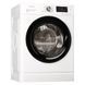 Пральна машина Whirlpool FFB 9448 BV UA FFB9448BVUA фото 1
