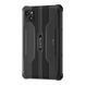 Планшет OUKITEL RT3 pro 8" 4/128GB NFC LTE Black (6931940767194) 6931940767194 фото 6