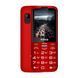 Мобильный телефон Sigma Comfort 50 Grace Type-C Red (4827798121825) 4827798121825 фото 1