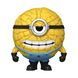 Фігурка Funko POP Movies: Despicable Me 4 - Mega Minion Jerry 5908305248378 фото 2