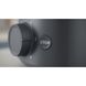 Тостер Philips HD2510/90 HD2510/90 фото 4