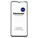 Защитное стекло BeCover для Samsung Galaxy A05 (SM-A055/A05s/A057) 10D Black (711348) 711348 фото 3
