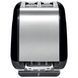 Тостер KitchenAid Classic 5KMT2115EOB 5KMT2115EOB фото 4
