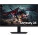 Монітор Samsung Odyssey G5 (LS27DG500EIXCI) LS27DG500EIXCI фото 1