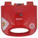 Сендвічниця Saturn ST-EC1082 Red ST-EC1082 Red фото 8