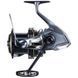Катушка Shimano Power Aero 14000 XSC 8+1BB (2266.68.21) 2266.68.21 фото 1