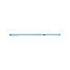 Планшет Teclast P50 KIT 11" 4/128Gb Wi-Fi Blue (6940709688519) 6940709688519 фото 6