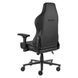 Крісло 2E GAMING BASAN II, ПУ шкіра, 4D-Armrests, чорно-червоний 2E-GC-BAS-BKRD фото 5
