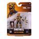 Колекційна фігурка Fortnite Micro Legendary Series Battle Hound, 6см FNT0959 фото 5
