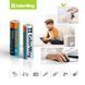 Батарейка СolorWay Alkaline Power щелочные AA (2шт) blister (CW-BALR06-2BL) CW-BALR06-2BL фото 6