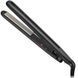 Remington Выпрямитель CERAMIC STRAIGHT 215, >215С, дисплей, керамика, черный S1370 фото 6